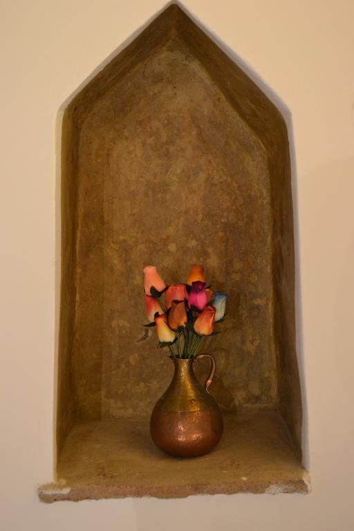 Visit Florentia Apartment Florens Rum bild